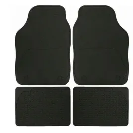 dywaniki-pvc-kauczuk-komplet-4szt