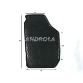 dywanik-samochodowy-guma-przod-lewy-skoda-vw