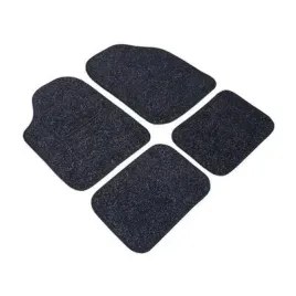 dywaniki-materialowe-classic-czarno-szare