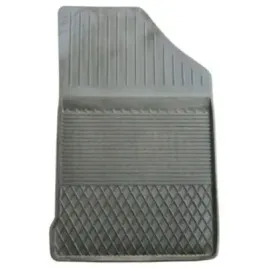dywanik-samochodowy-gumowy-przod-prawy-opel-daewoo