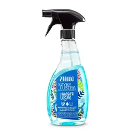 zielko-szyby-lustra-plyn-do-czyszczenia-owoce-lesne-500-ml