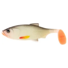 gumy-jaxon-intensa-krapik-85cm-4szt-miekkie-pracujace