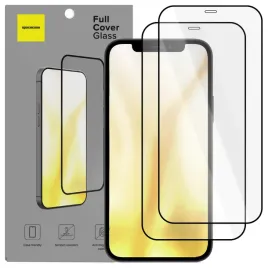 2x-szklo-hartowane-na-ekran-ochronne-do-iphone-12-mini-szybka-pelne