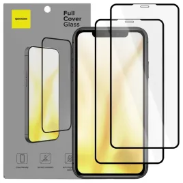 2x-szklo-hartowane-na-ekran-ochronne-do-iphone-11-pro-max-xs-max-szybka