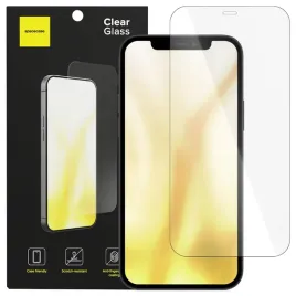 szklo-hartowane-na-ekran-do-iphone-12-12-pro-ochronne-clear-glass-szybka