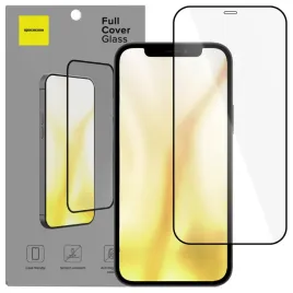szklo-hartowane-na-ekran-ochronne-do-iphone-12-mini-szybka-pelne