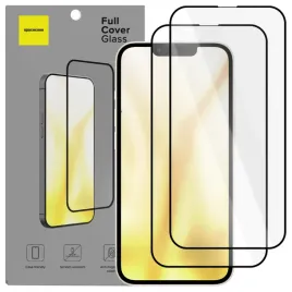 2x-szklo-hartowane-na-ekran-ochronne-do-iphone-13-pro-max-14-plus-szybka