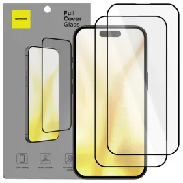 2x-szklo-hartowane-na-ekran-ochronne-do-iphone-15-plus-16-plus-szybka-pelne