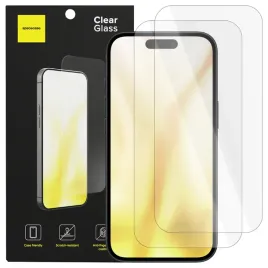 2x-szklo-hartowane-na-ekran-do-iphone-15-pro-ochronne-szybka-clear-glass