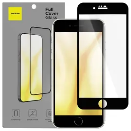 szklo-hartowane-na-ekran-ochronne-do-iphone-7-8-se-20-22-szybka-pelne