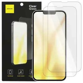 2x-szklo-hartowane-na-ekran-do-iphone-13-pro-max-14-plus-ochronne-szybka