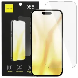 szklo-hartowane-na-ekran-do-iphone-14-pro-max-ochronne-szybka-clear-glass