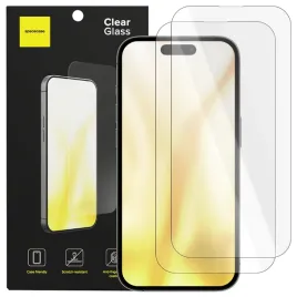 2x-szklo-hartowane-na-ekran-do-iphone-14-pro-ochronne-szybka-clear-glass