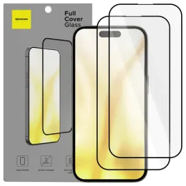 2x-szklo-hartowane-na-ekran-ochronne-do-iphone-14-pro-szybka-pelne