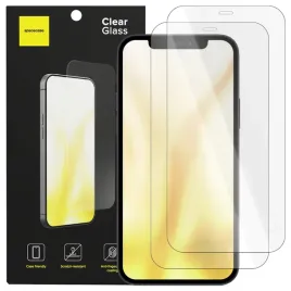 2x-szklo-hartowane-na-ekran-do-iphone-12-pro-max-ochronne-szybka