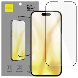 szklo-hartowane-na-ekran-ochronne-do-iphone-14-pro-szybka-pelne