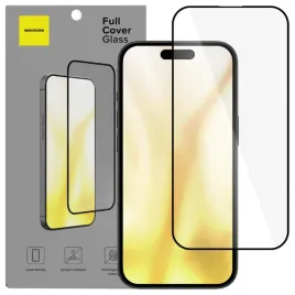 szklo-hartowane-na-ekran-ochronne-do-iphone-15-plus-16-plus-szybka-pelne