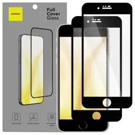 2x-szklo-hartowane-na-ekran-ochronne-do-iphone-7-8-se-20-22-szybka-pelne