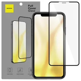 szklo-hartowane-na-ekran-ochronne-do-iphone-11-pro-max-xs-max-szybka-pelne