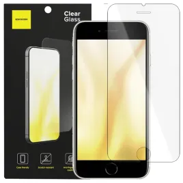 szklo-hartowane-na-ekran-do-iphone-7-8-se-20-22-ochronne-szybka-clear-glass