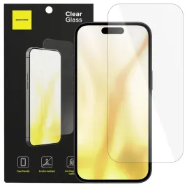 szklo-hartowane-na-ekran-do-iphone-15-pro-max-ochronne-szybka-clear-glass