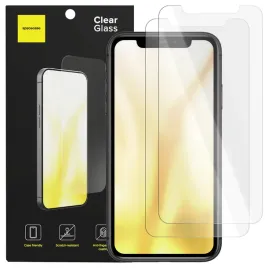 2x-szklo-hartowane-na-ekran-do-iphone-11-pro-max-xs-max-ochronne-szybka
