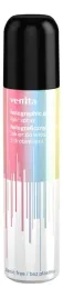 venita-lakier-do-wlosow-z-brokatem-75ml-holographic-glitter