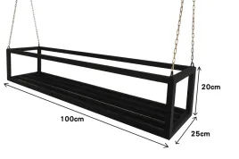 wiszaca-polka-kwietnik-industrial-loft-sufitowa-model-prima-sort-100