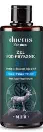 duetus-for-men-zel-pod-prysznic-3w1-300ml-nawilzajacy