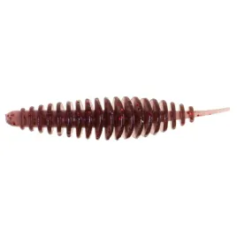 gumy-jaxon-intensa-robak-tanta-33cm-10szt-delikatna-praca