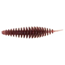 gumy-jaxon-intensa-robak-33cm-10szt-delikatna-praca