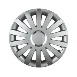 kolpaki-samochodowe-17-sail-ring-chrom-srebrn-4szt