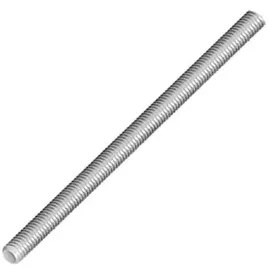 pret-gwintowany-pgm8-1-podwieszanie-tras-kablowych-100cm-ocynk-galwaniczny