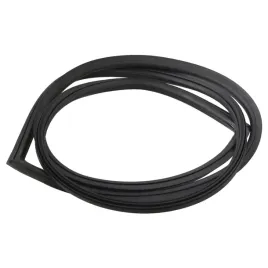 uszczelka-szyby-tyl-pasuje-do-mercedes-heckflosse-w110-heckflosse