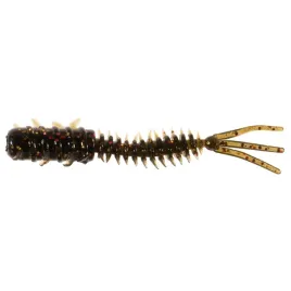 gumy-jaxon-intensa-paproch-nymph-5cm-10szt-imitacja-larwy