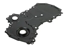 oslona-rozrzadu-ford-focus-galaxy-iii-kuga-iii-mondeo-transit-2-0ecoblue