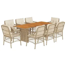 9-cz-zestaw-mebli-ogrodowych-z-poduszkami-bezowy-polirattan
