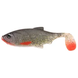 gumy-jaxon-intensa-krapik-85cm-4szt-miekkie-pracujace