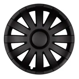 kolpaki-samochodowe-14-agat-black-czarne-4szt