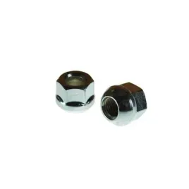 nakretka-m14x1-5-stal-21mm-kula-przelotowa