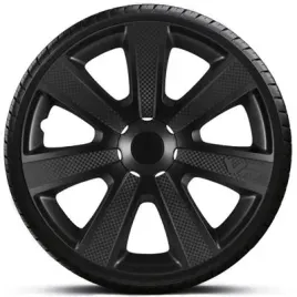 kolpaki-samochodowe-15-vr-carbon-czarne-4szt