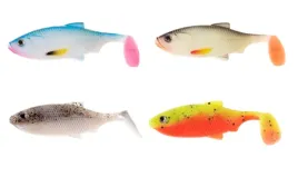 gumy-jaxon-intensa-krapik-85cm-4szt-miekkie-pracujace