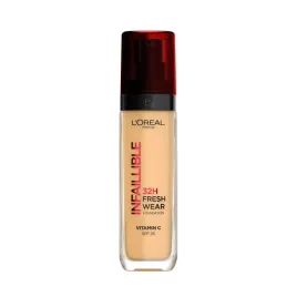 loreal-podklad-infaillible-fesh-wear-140-cool-rose