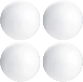 kule-bombki-styropianowe-kulki-kula-do-zdobienia-ze-styropianu-12cm-4sztuki