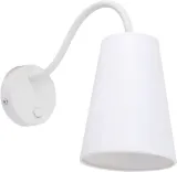 kinkiet-wire-bialy-2445-tk-lighting-dlugosc-wysokosc-25-cm