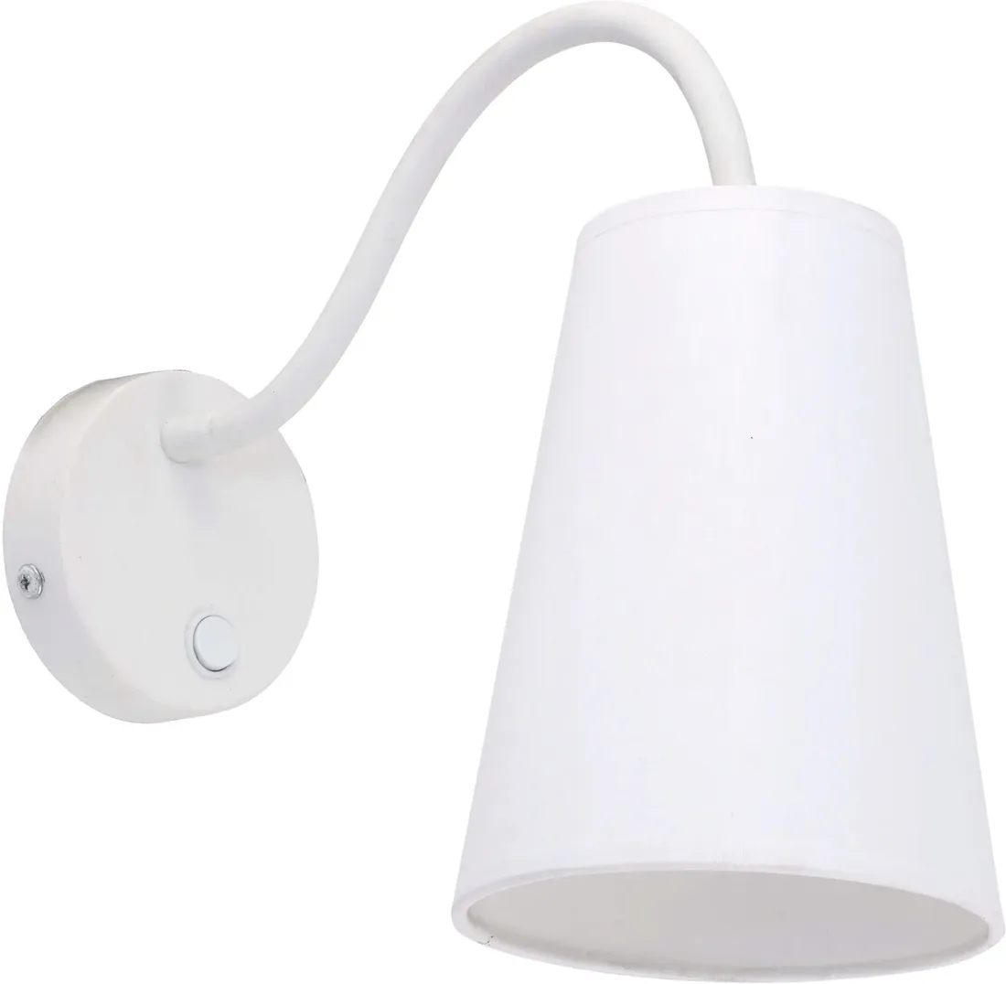 kinkiet-wire-bialy-2445-tk-lighting-stan-nowy