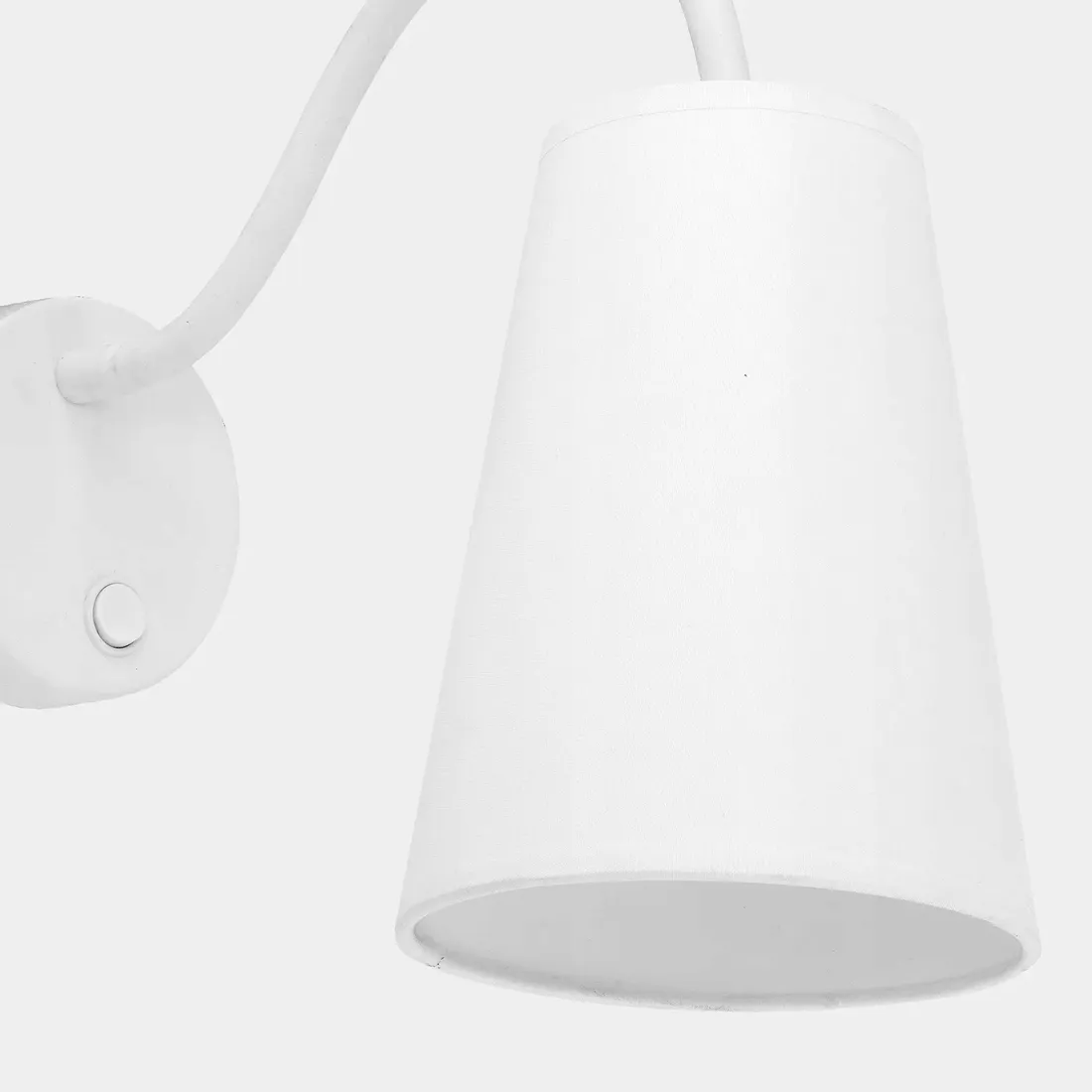 kinkiet-wire-bialy-2445-tk-lighting