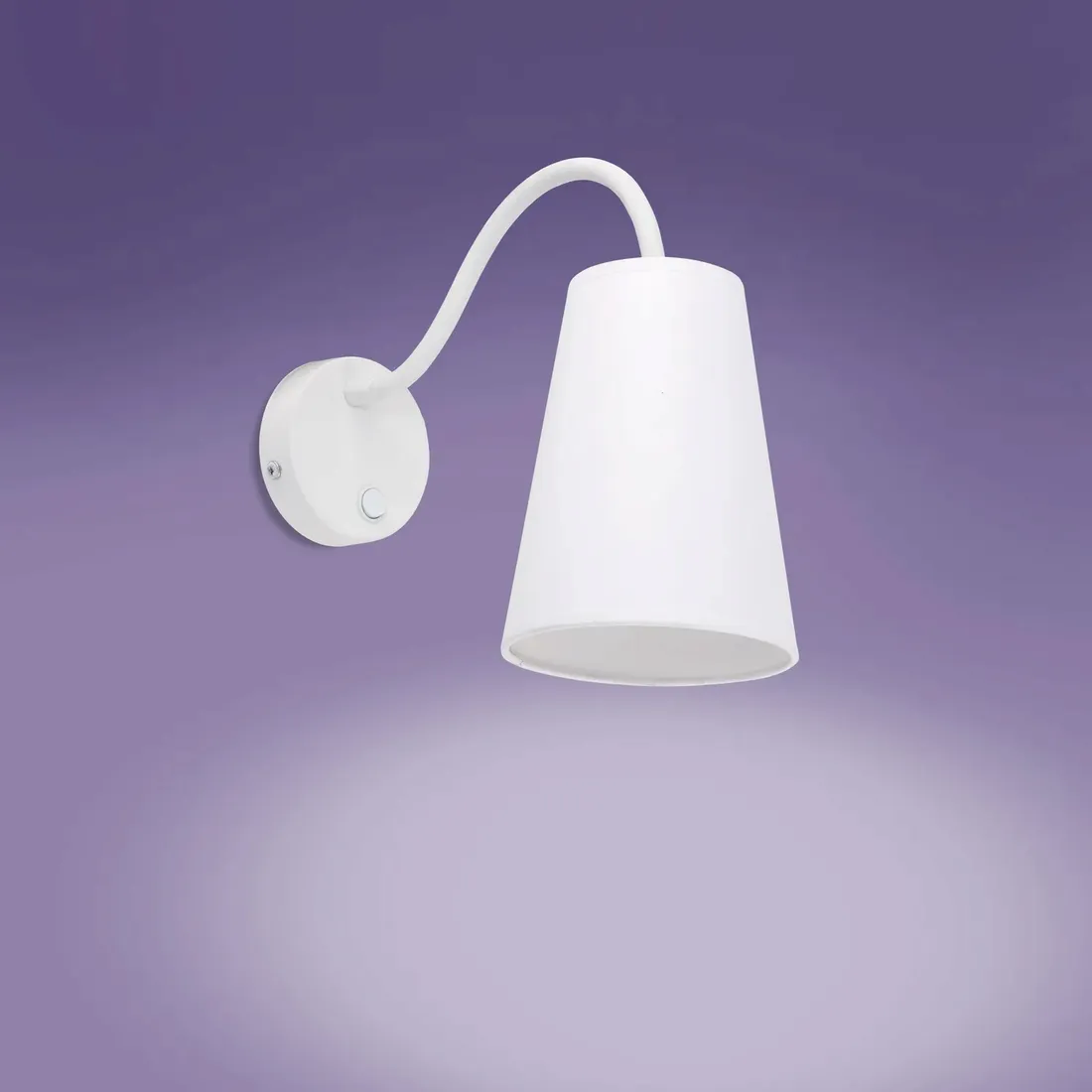 kinkiet-wire-bialy-2445-tk-lighting