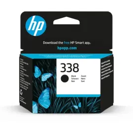 hp-338-oryginalny-wklad-atramentowy-czarny