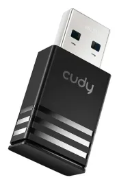 cudy-wu1300s-karta-sieciowa-wlan-867-mbit-s